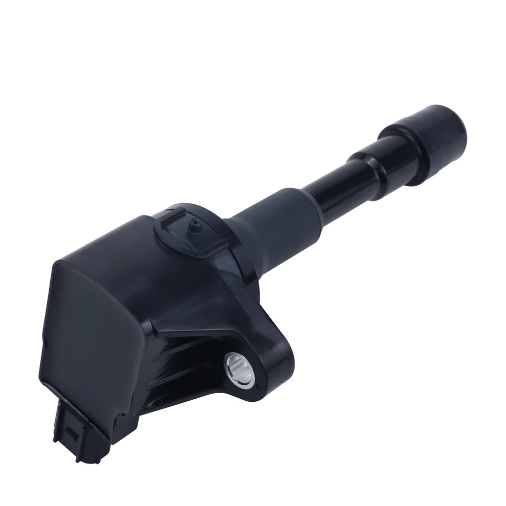 Bobinas DE encendido para HONDA CIVIC IX FB 1.5L 2012 JAZZ Fit GP1 1.3L-Hybrid INSIGHT ACURA ILX DE accesorios 30521RBJ003 CM11118 - imagen 2