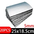 20pcs