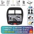 2K 8G-128G 360 DVR