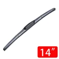14 inch