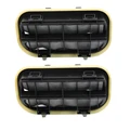 2Pcs