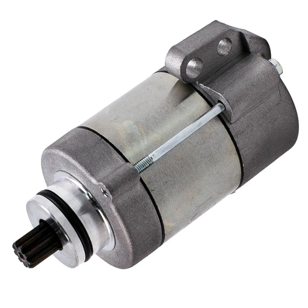 Motor de arranque SMU0505 para KTM Freeride 250 R 2014-2015 - imagen 5
