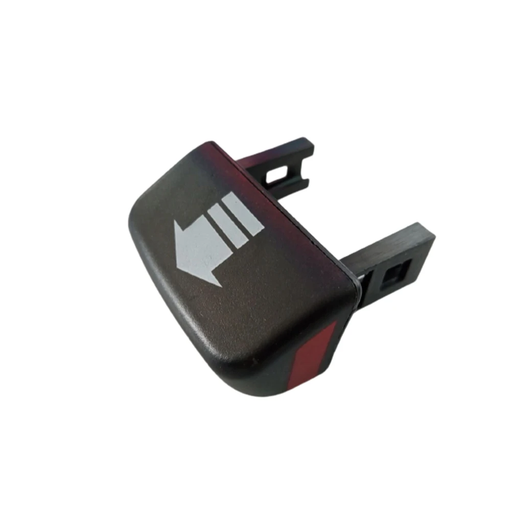 HXG 500290 Manija reclinable asiento trasero para Land Rover LR3 LR4 - imagen 3