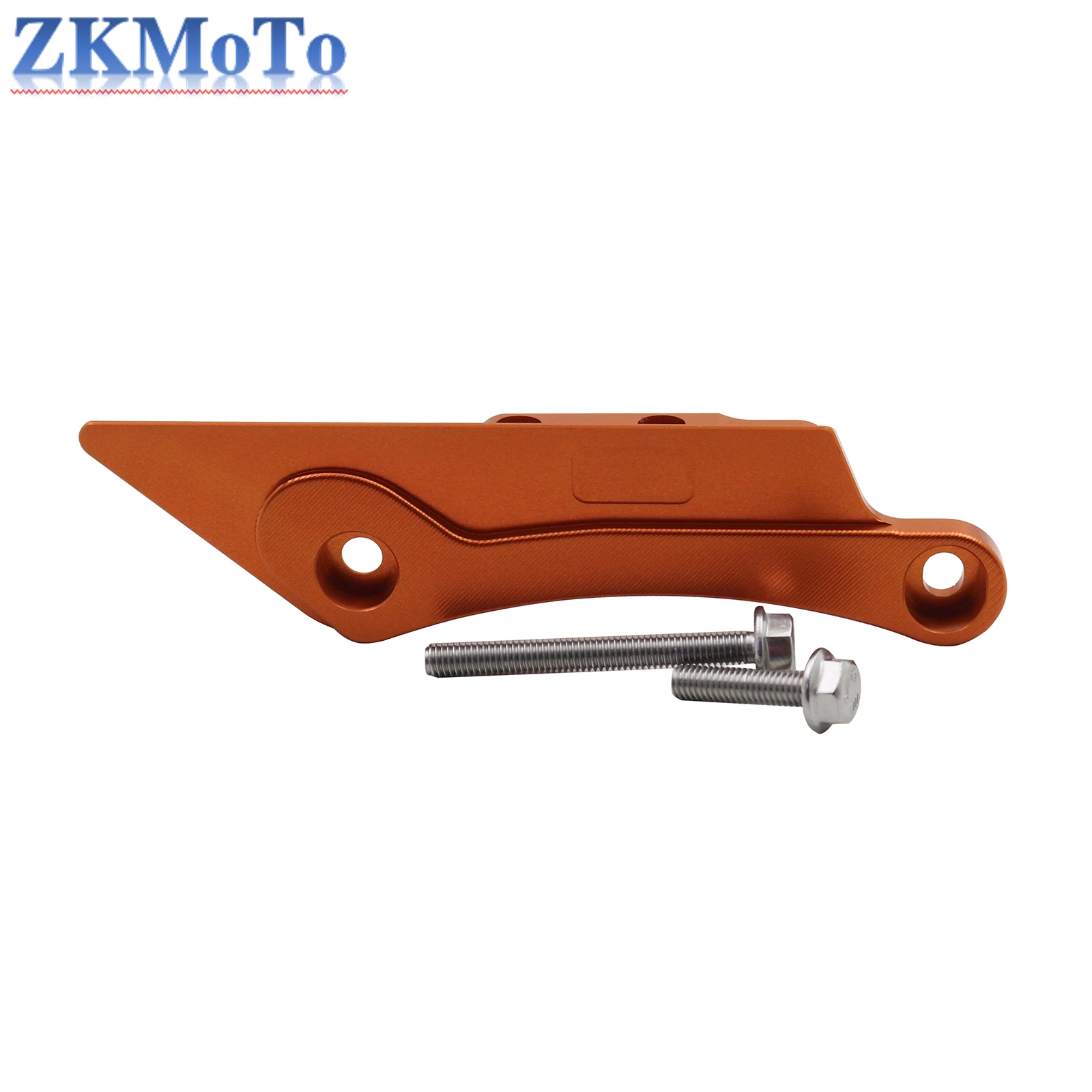 Protector basculante KTM EXC SX SXF 2012-2023 - imagen 4