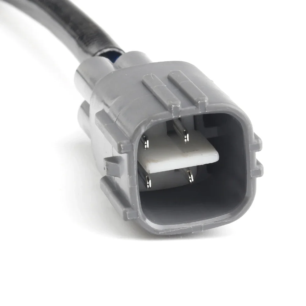 Sensor de oxígeno de repuesto para coche