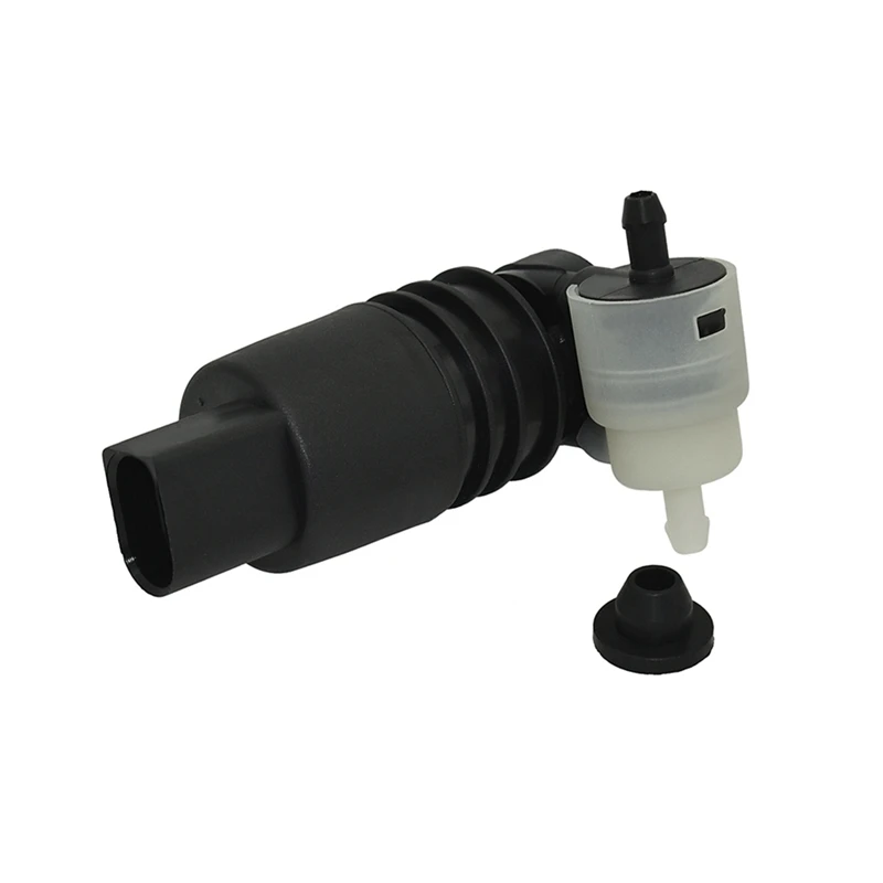 Venta caliente 3043125   Bomba limpiaparabrisas para Mitsubishi, accesorios para coche, piezas de alta calidad - imagen 2