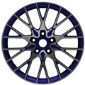 One wheels