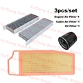 3pcs set A