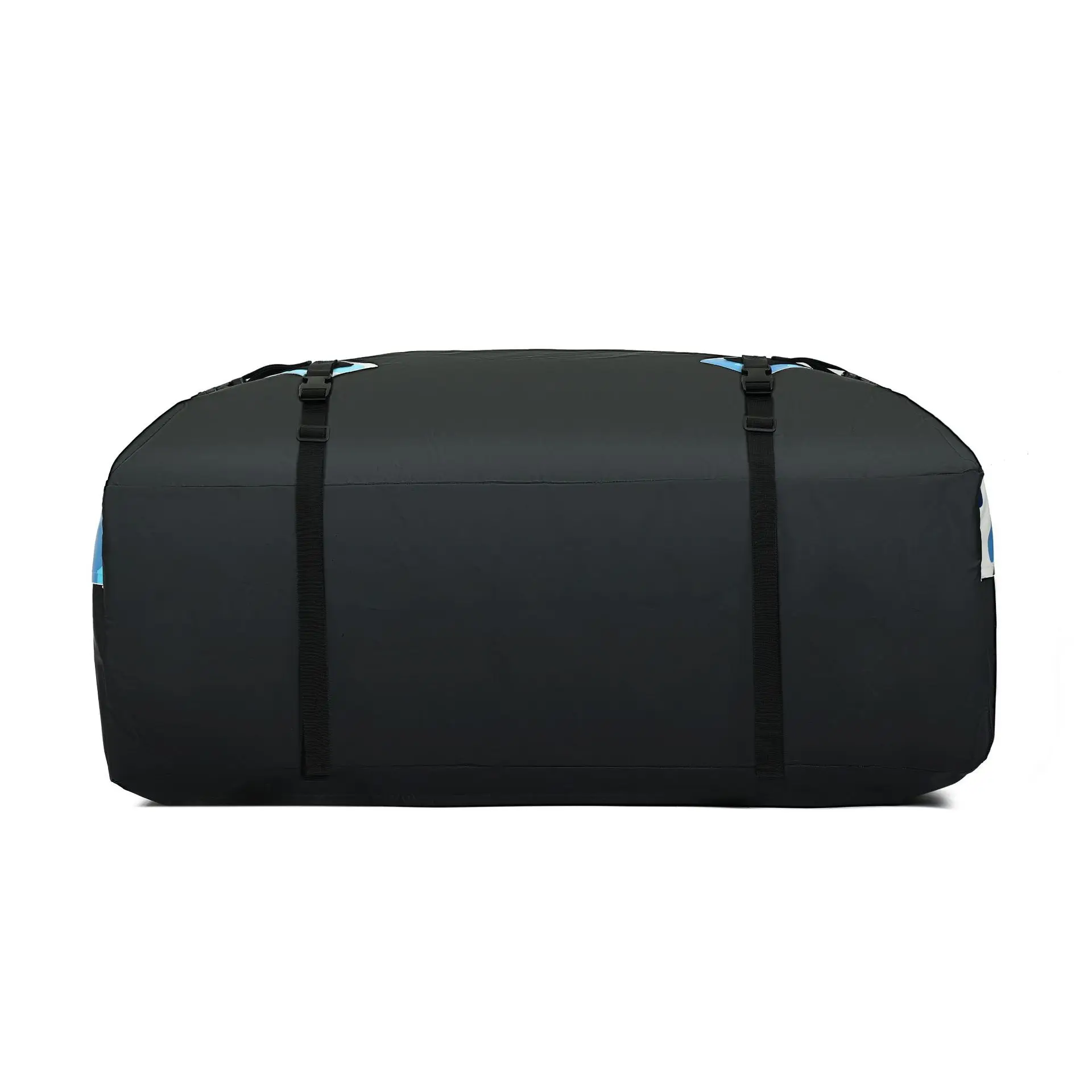 Bolsa impermeable para portaequipajes de techo – SUV y todoterreno - imagen 4