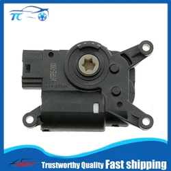 6447WZ Motor reductor aire acondicionado Peugeot Citroen C4 Picasso