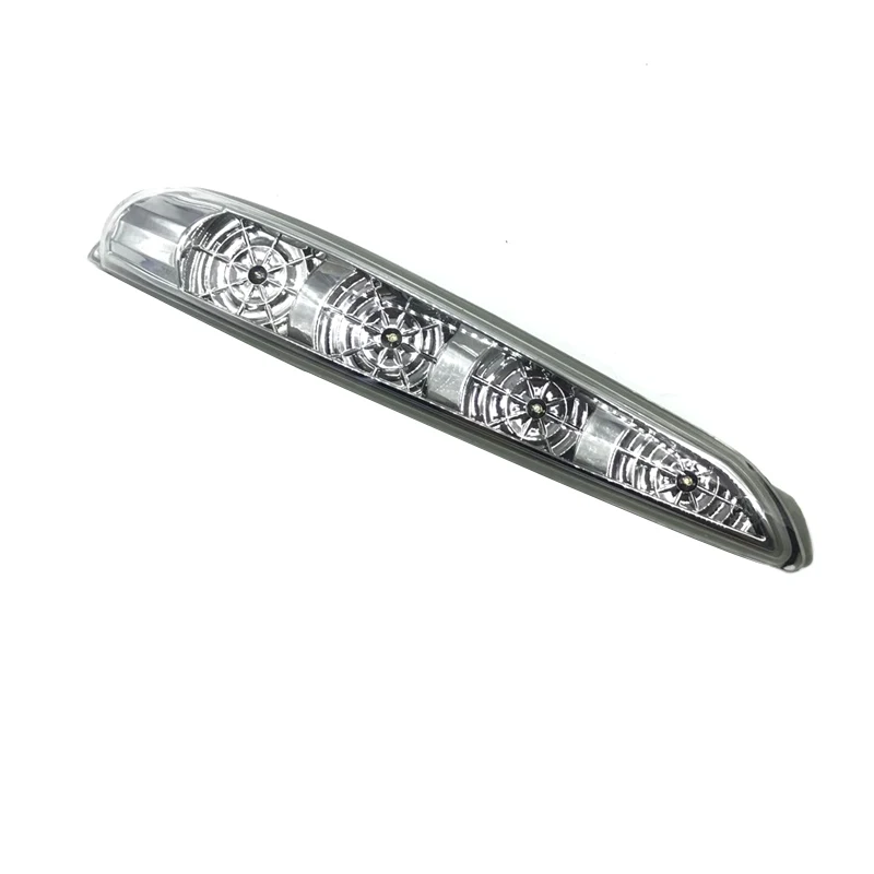 Repetidor LED Espejo Retrovisor Hyundai Sonata 2011-2014 - imagen 3