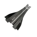 Carbon Fiber