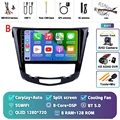 8G-128G CAM DVR