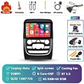 4G-64G CAM DVR