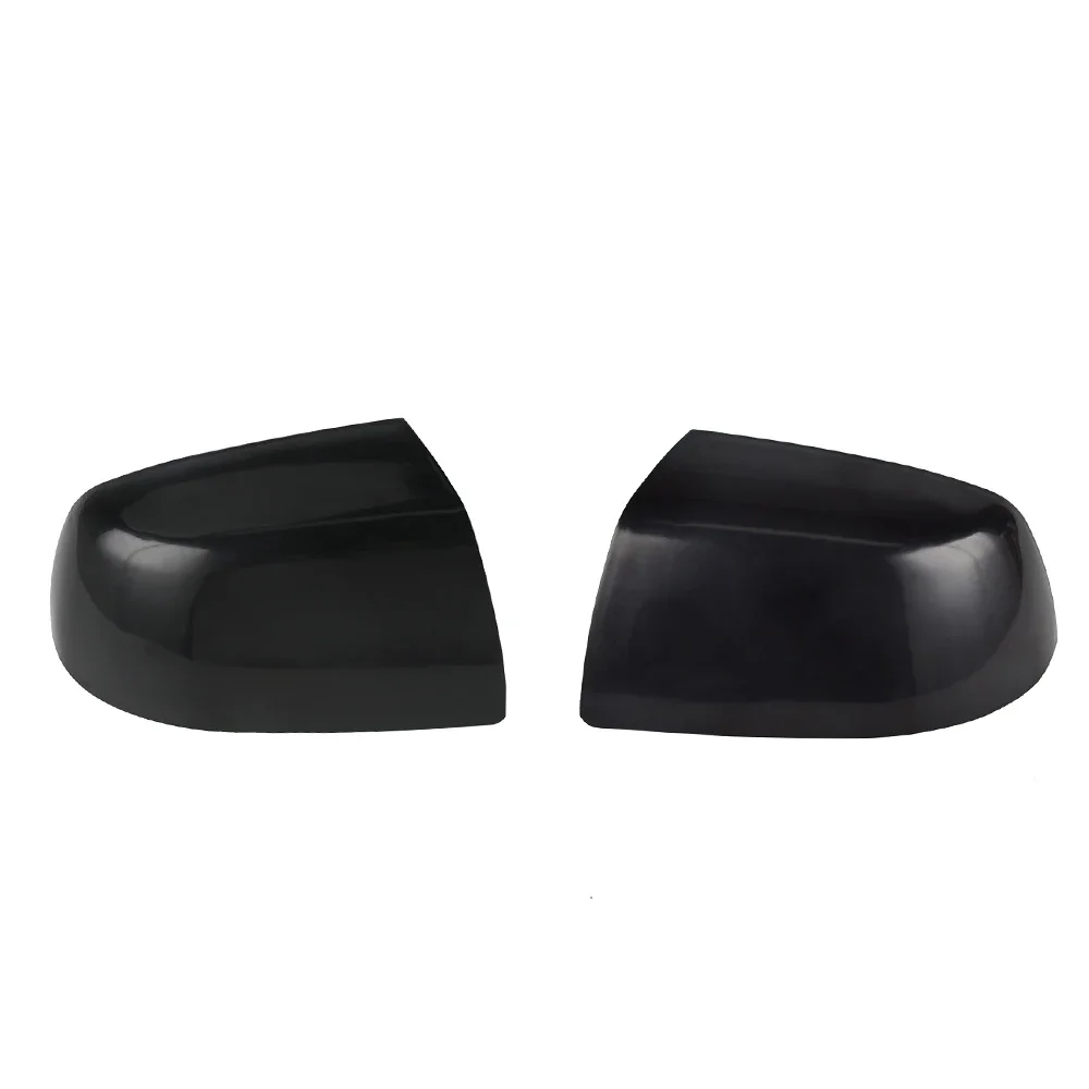 Cubierta espejo retrovisor ABS imprimado – Ford Focus Estate Australia 2005-2008