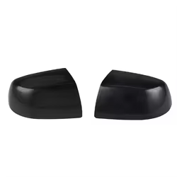 Cubierta espejo retrovisor ABS imprimado – Ford Focus Estate Australia 2005-2008