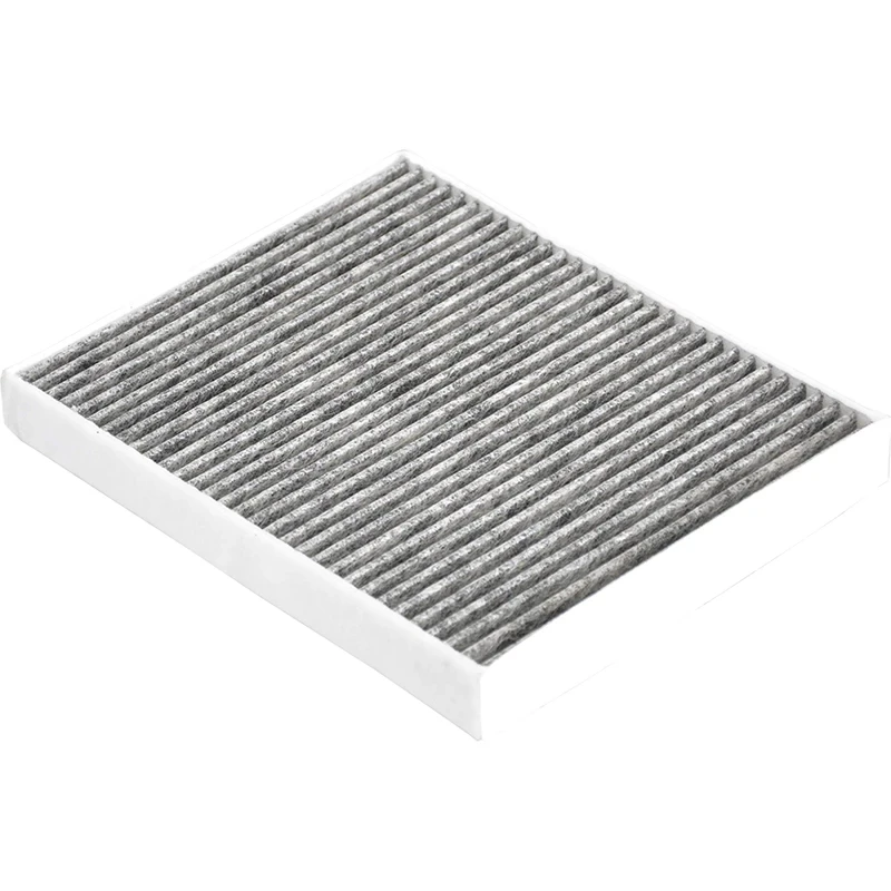 670005021 Filtro de habitáculo para Maserati Ghibli III y Levante - imagen 5