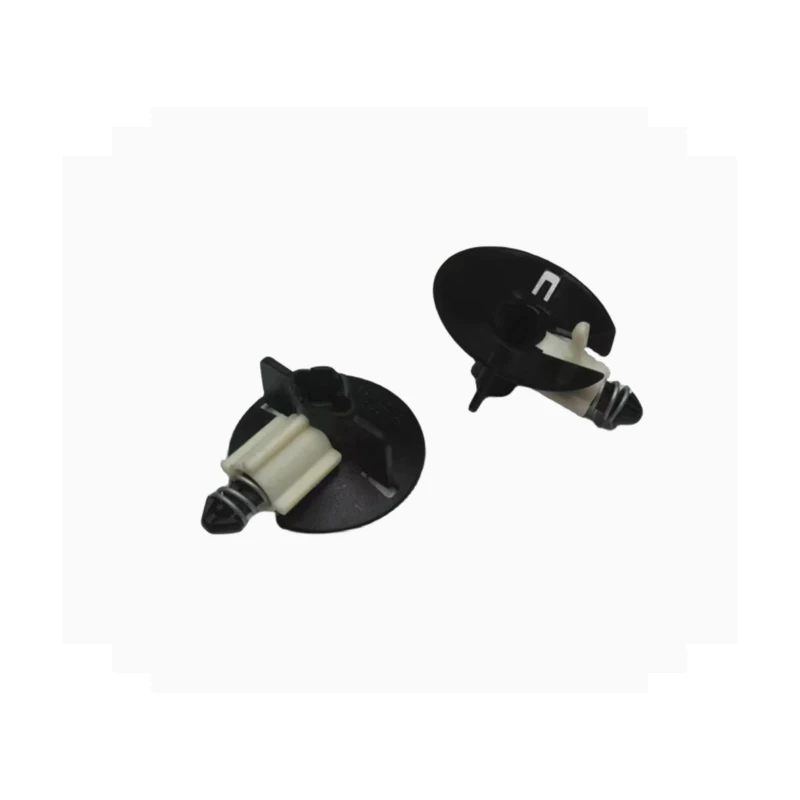 Clip de fijación de faros original 9672905880 – DS5, DS6, DS5LS y DS4S - imagen 2