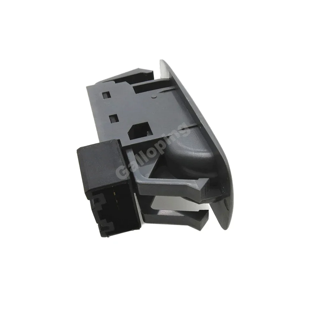Interruptor elevalunas pasajero – Suzuki Grand Vitara Chevrolet Tracker - imagen 4