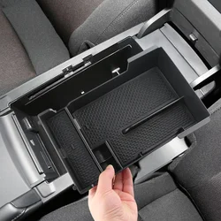 Reposabrazos organizador Mazda 3 Axela 2019-2020