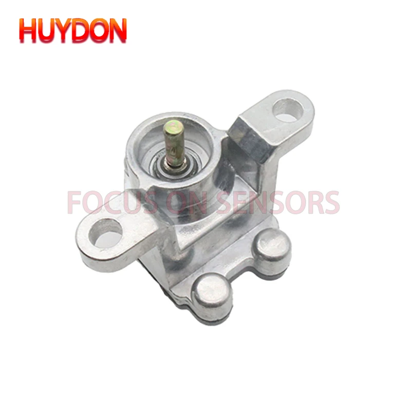 78410-SV4-003 Sensor de velocidad Acura NSX y Honda Accord - imagen 4