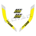 3M Sticker 006
