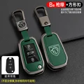 C-gun green chain