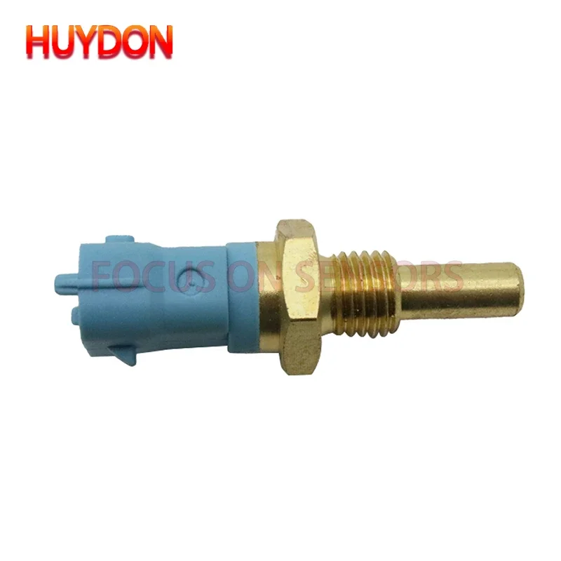 Sensor de temperatura del refrigerante para Alfa Romeo 156 - imagen 4