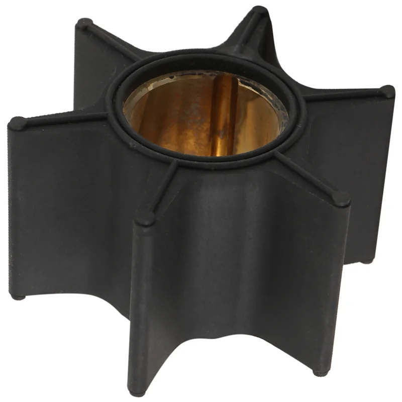 Kit reparación de impulsor de bomba de agua Mercury V6 150-225 CV - imagen 5