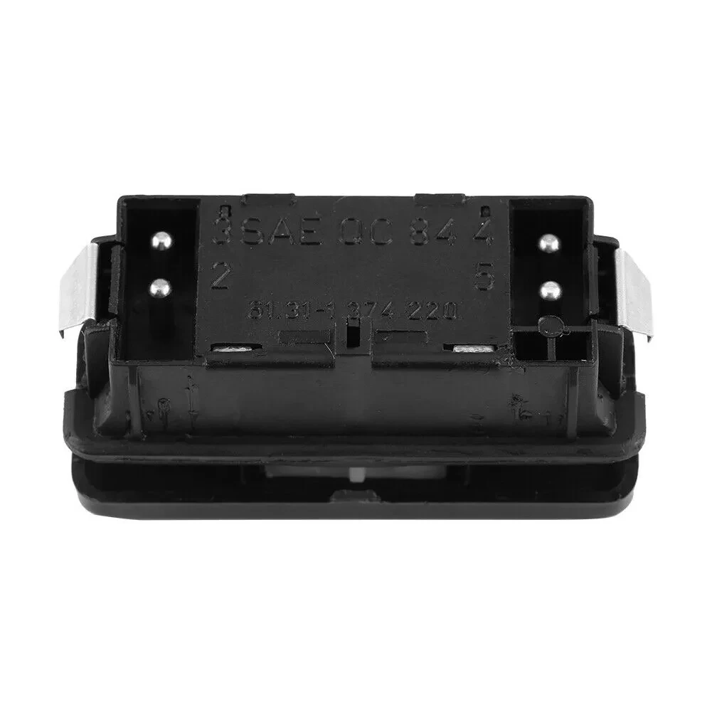 61311374220 Interruptor de emergencia para BMW Serie 3, 5 y 7 - imagen 4