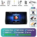 2K 12G-256G CAM DVR