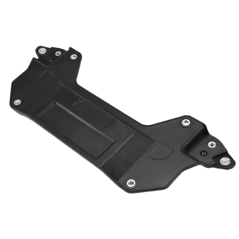 AB56 soporte bolsa de asiento Yamaha YZF-R1/R1M 2015-2024 - imagen 3