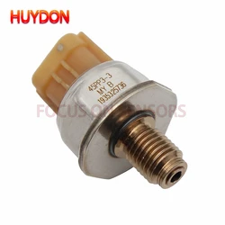 Sensor presión rail 45PP3-3 Mitsubishi Triton Pajero
