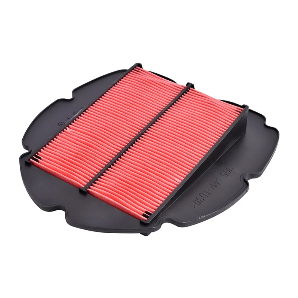 Limpiador filtro aire A4915 5PS-14451-00-00 – Yamaha TDM900 2002-2012 - imagen 4
