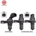 3PCS