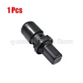 1 PCS