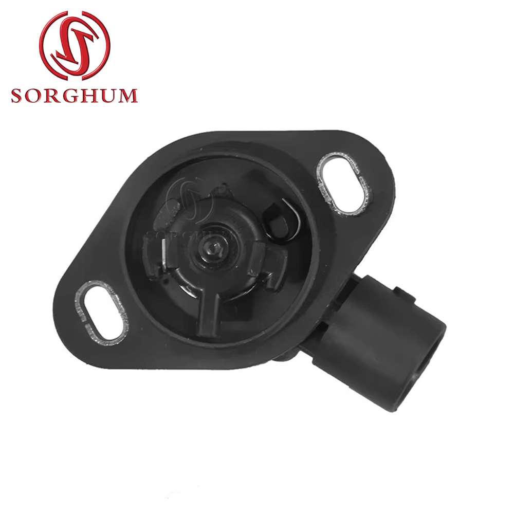 SORGHUM Sensor de posición del acelerador 16400P06A11 Honda Civic - imagen 4