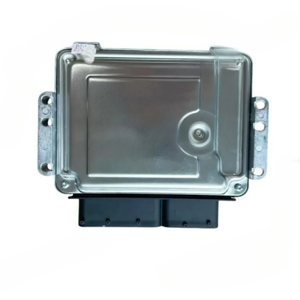 39128-2BAD0 ECU4 unidad de control electrónico para coche Hyundai