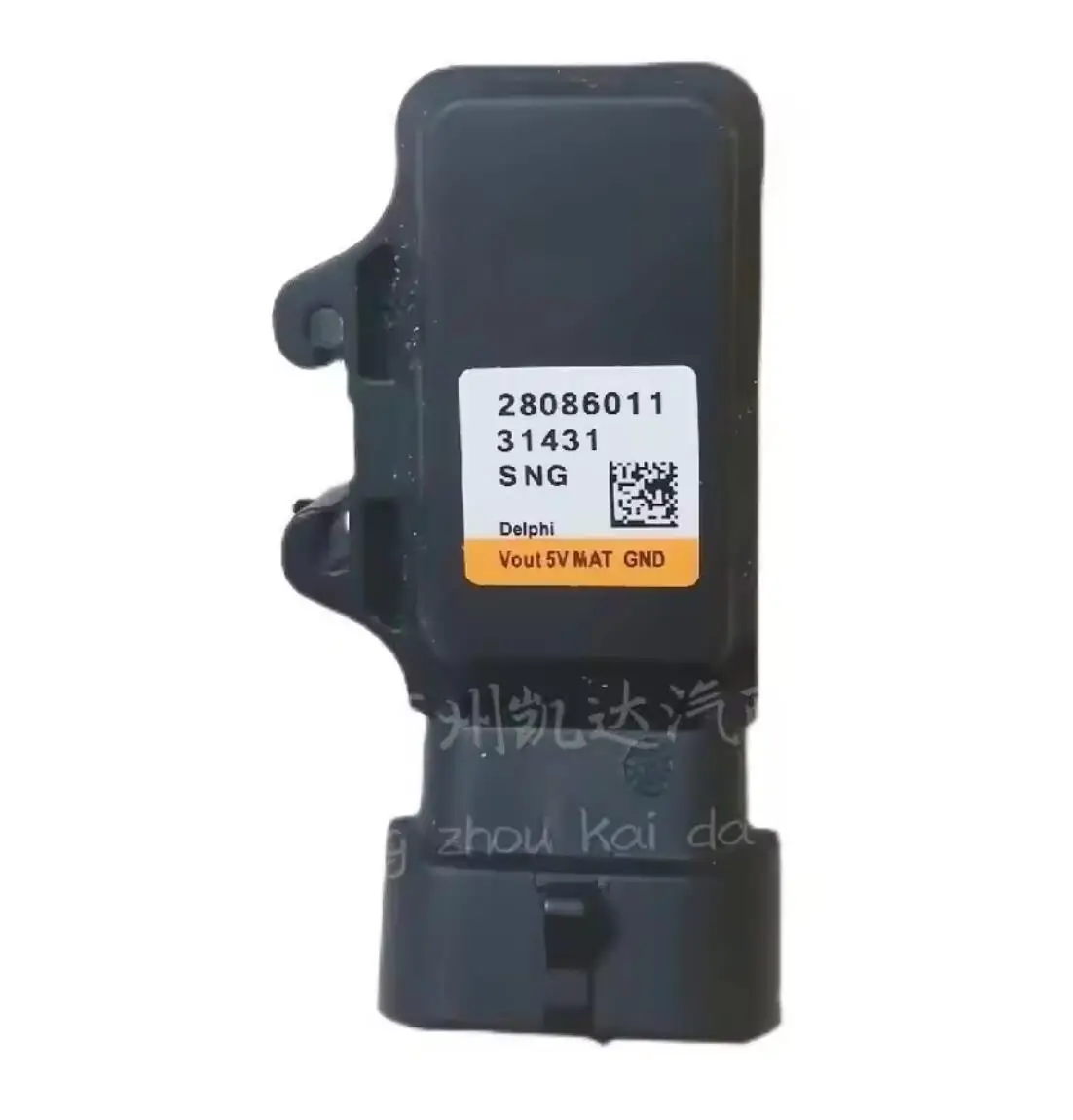 Sensor de presión de aire 1026410GAA para Great Wall, Geely y Opel