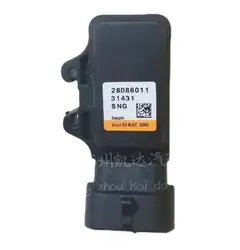 Sensor de presión de aire 1026410GAA para Great Wall, Geely y Opel