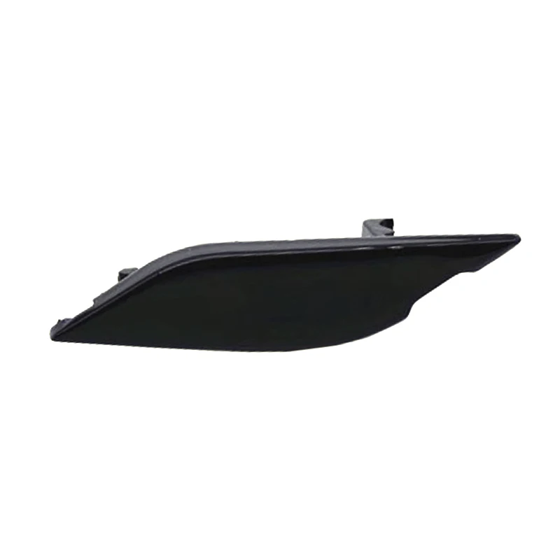 Tapa panel cambios Honda City – bloqueo palanca 2009-2020 - imagen 3