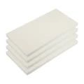 400x200x20mm 4pcs