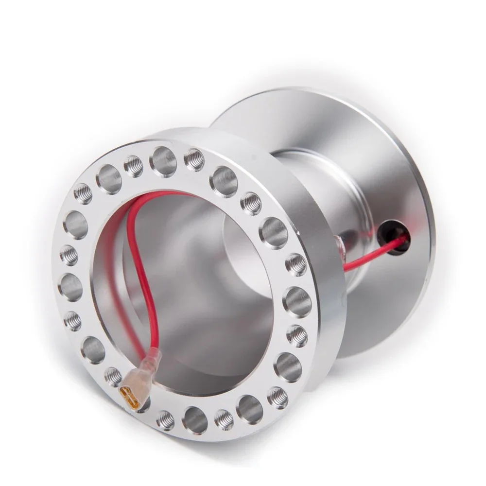 Adaptador de buje de liberación rápida Boss – Nissan Sunny/Cefiro - imagen 5