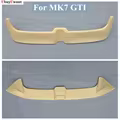 GTI UNPAINTED