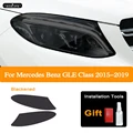 GLE 15-19 B