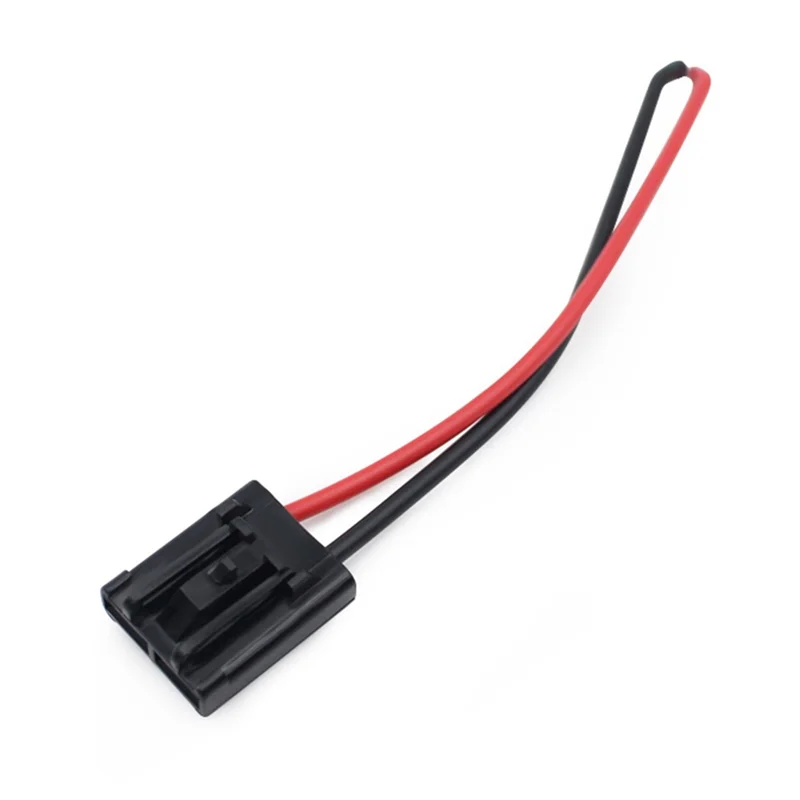 Bomba de gasolina AB56 para BMW K1200, K1300, K1600, F650 y F800 - imagen 2