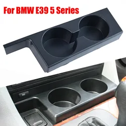 Portavasos delantero para BMW Serie 5 E39 (1997-2003)