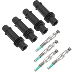 Kit bobina de encendido reparación para Opel Astra J