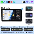 10in  8core(2 32G)