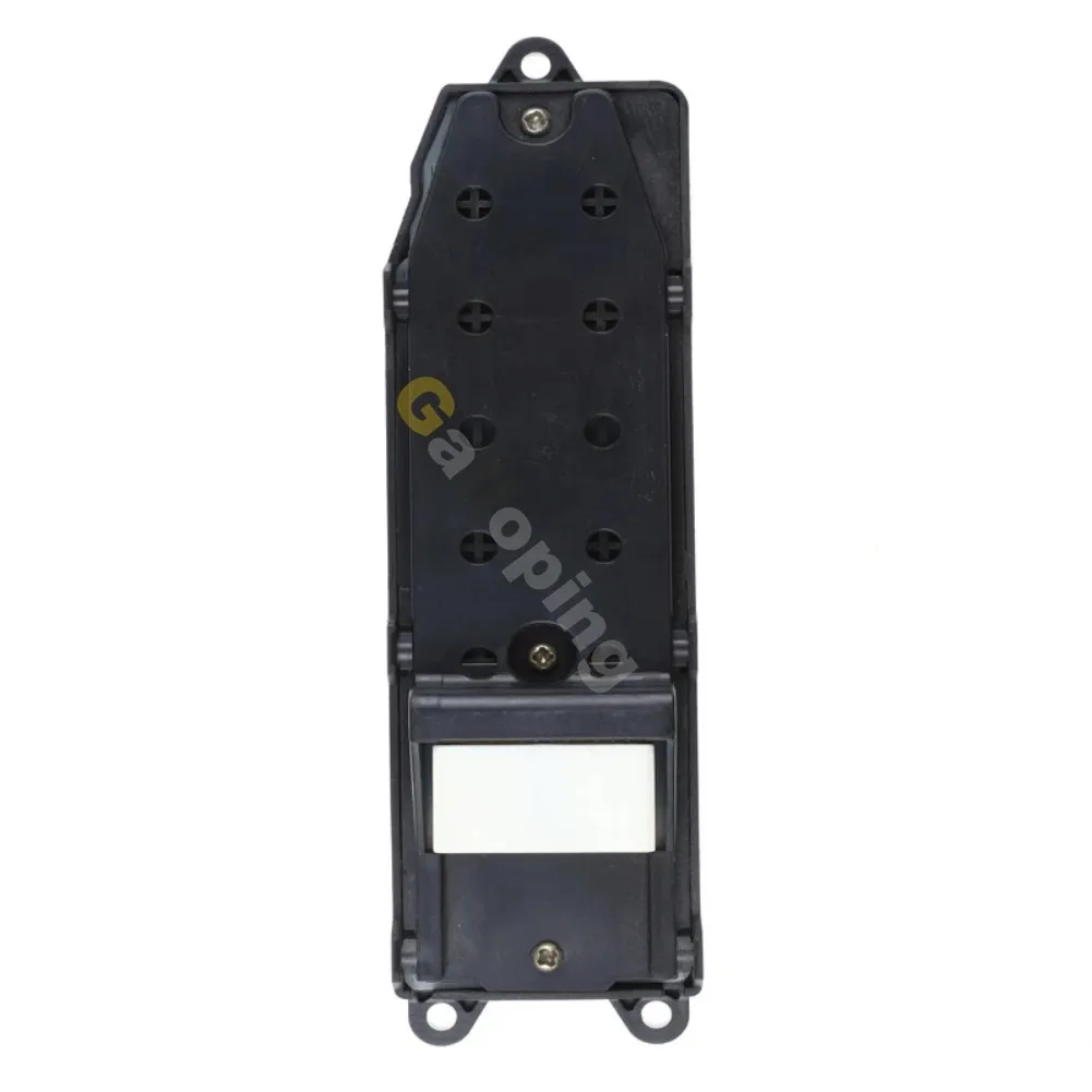 Interruptor elevalunas Toyota Avensis AZT250 84820-0F030 - imagen 4
